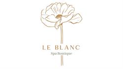 Le Blanc Spa Boutique