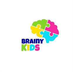 Gradinita BRAINY kids