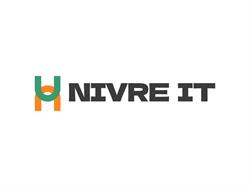NIVRE IT Solutions