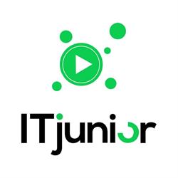 IT Junior - Cursuri IT, programare & AI pentru copii