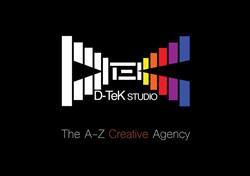 D-TeK Studio