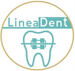 LineaDent - Clinica Medicala Stomatologica