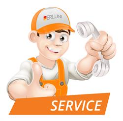 Berluni Service