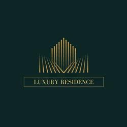 Luxor Residence