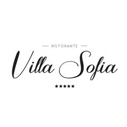 Restaurant Villa Sofia
