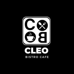 Cleo Bistro Cafe