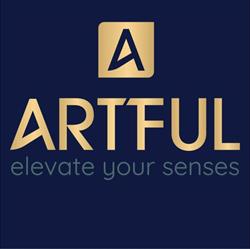 ARTFUL elevate your senses