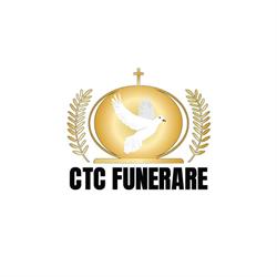 CTC Funerare - Servicii funerare complete