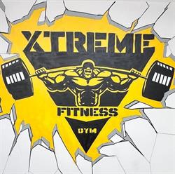 Xtrem Fitness Gym