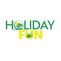 Holiday Fun