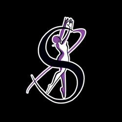 Squad Up Dance Studio