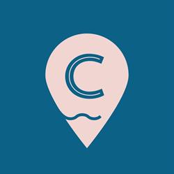Central Culture Bistro