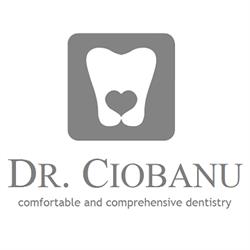 Dr. Ciobanu