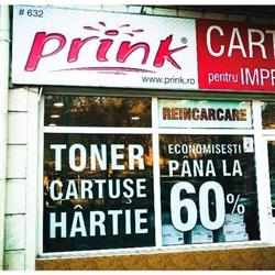 PRINK