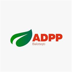 ADPP Balotesti