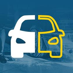 Twins Car Wash