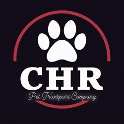 CHR Pet Transport