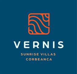 Vernis Sunrise Villas