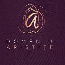 Domeniul Aristiţei