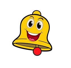 Importator Kendama X Engros - DING.ro