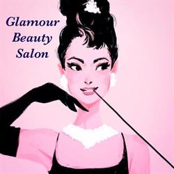 Glamour Beauty Salon