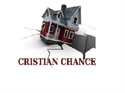 Cristian Imobiliare