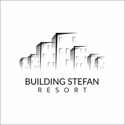 Hotel Building Stefan Resort I