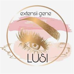 Extensii Gene . Lusi