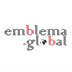 Texiteh Bm International SRL- Emblema.global