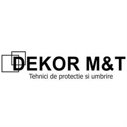 Deko Divers Solution SRL ( DEKOR M&T )