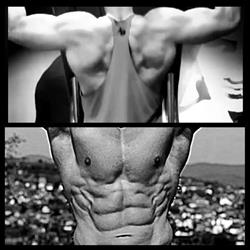 Fitness Non Stop Pipera