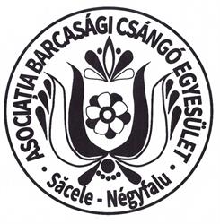 Népi Alkotóműhely - Barcasági Csángó Kézműves Egyesület