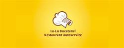 Restaurant Lu-Lu Autoservire