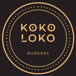 Koko Loko Pub
