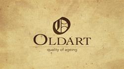 Oldart