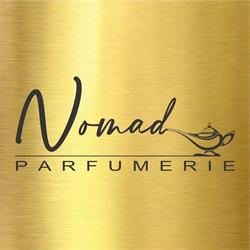 Nomad Parfumerie