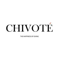 Chivote