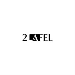 2lafel - Impermeabilizanti şi produse dedicate suprafetelor din piatra
