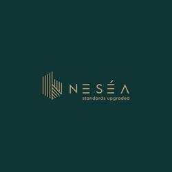 Neséa Residence