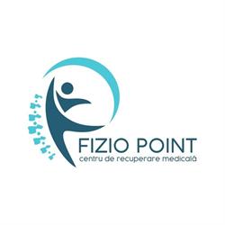 Centrul de recuperare medicala FIZIO POINT - CÂMPINA - Kinetoterapie, Fizioterapie şi Masaj