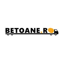 Betoane.ro