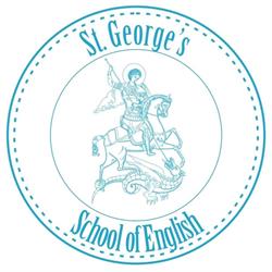 St George's School of English
