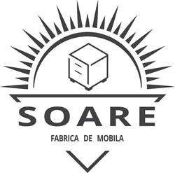 Fabrica de Mobila Soare