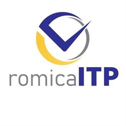 La Romica ITP - Statie ITP