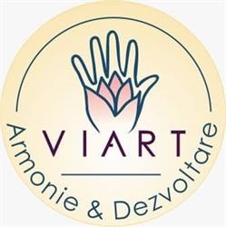 Centrul VIART