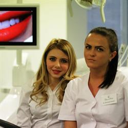 Dentale