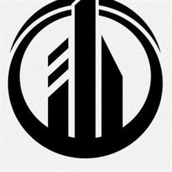 Danubiu Enterprises