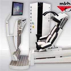MKB-System