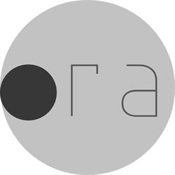 OORA Design