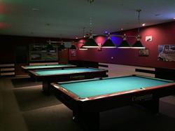 Savi Club